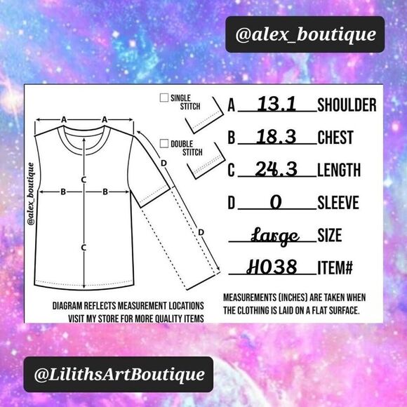 🖤Zumba Tank (H038)- Size M for Women - Picture 8 of 8